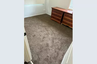 32332 Kalamazoo Court, Westland, MI 48186 - Photo 17