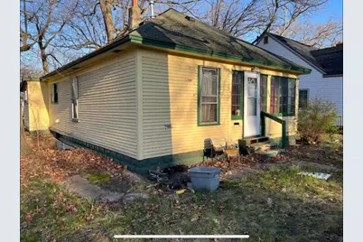 2328 Hoyt Street, Muskegon, MI 49444 - Photo 1