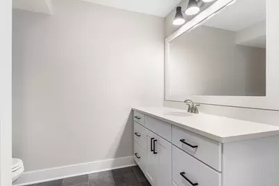 2735 Reagan Avenue, Zeeland, MI 49464 - Photo 33