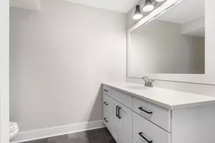 2735 Reagan Ave, Zeeland, MI 49464 - Photo 33