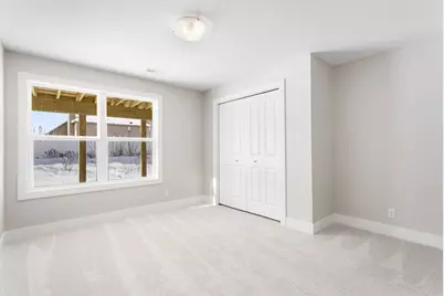 2735 Reagan Avenue, Zeeland, MI 49464 - Photo 29