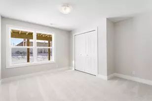 2735 Reagan Ave, Zeeland, MI 49464 - Photo 29