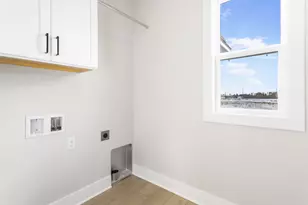 2735 Reagan Ave, Zeeland, MI 49464 - Photo 17