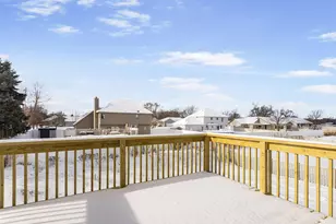 2735 Reagan Ave, Zeeland, MI 49464 - Photo 35