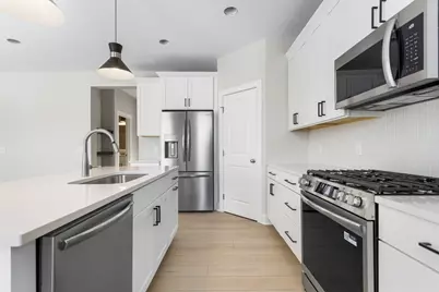 2735 Reagan Avenue, Zeeland, MI 49464 - Photo 9