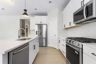 2735 Reagan Ave, Zeeland, MI 49464 - Photo 9