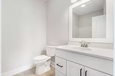 2735 Reagan Avenue, Zeeland, MI 49464 - Photo 15