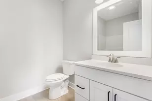 2735 Reagan Ave, Zeeland, MI 49464 - Photo 15