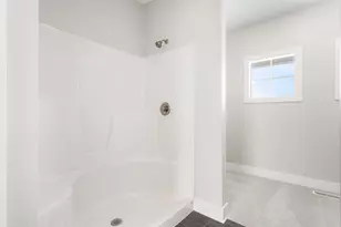 2735 Reagan Ave, Zeeland, MI 49464 - Photo 23