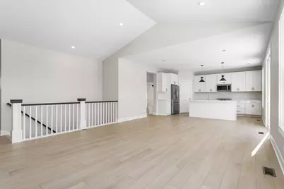 2735 Reagan Avenue, Zeeland, MI 49464 - Photo 7