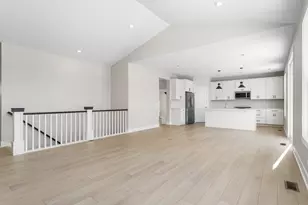 2735 Reagan Ave, Zeeland, MI 49464 - Photo 7