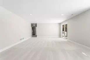 2735 Reagan Ave, Zeeland, MI 49464 - Photo 27