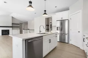 2735 Reagan Ave, Zeeland, MI 49464 - Photo 11