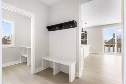 2735 Reagan Avenue, Zeeland, MI 49464 - Photo 13