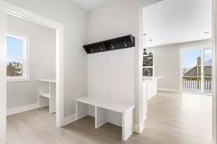 2735 Reagan Ave, Zeeland, MI 49464 - Photo 13