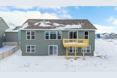 2735 Reagan Avenue, Zeeland, MI 49464 - Photo 37