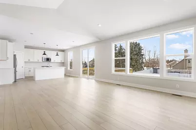 2735 Reagan Avenue, Zeeland, MI 49464 - Photo 5