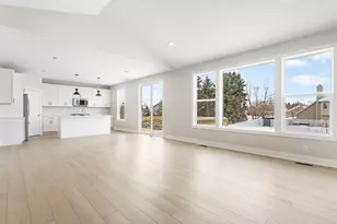 2735 Reagan Ave, Zeeland, MI 49464 - Photo 5