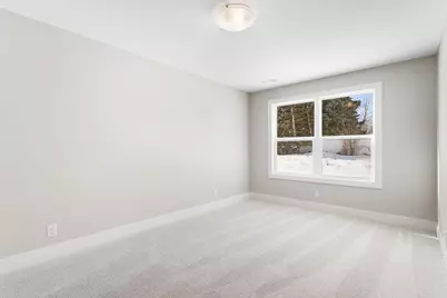 2735 Reagan Avenue, Zeeland, MI 49464 - Photo 31