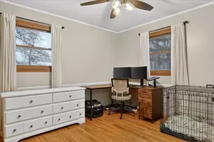 9765 McClements Rd, Brighton, MI 48114 - Photo 19