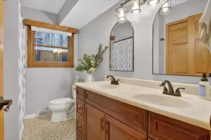 9765 McClements Rd, Brighton, MI 48114 - Photo 15