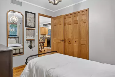 9765 McClements Road, Brighton, MI 48114 - Photo 17