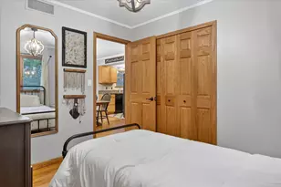 9765 McClements Rd, Brighton, MI 48114 - Photo 17