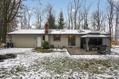 9765 McClements Road, Brighton, MI 48114 - Photo 27