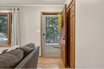 9765 McClements Road, Brighton, MI 48114 - Photo 3