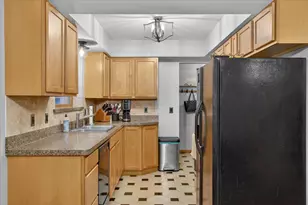 9765 McClements Rd, Brighton, MI 48114 - Photo 11