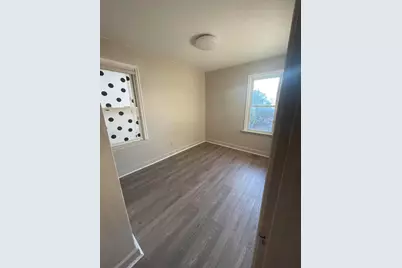 7355 Fielding Street, Detroit, MI 48228 - Photo 13