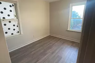 7355 Fielding St, Detroit, MI 48228 - Photo 13