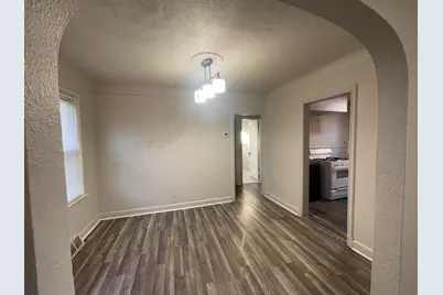 7355 Fielding Street, Detroit, MI 48228 - Photo 9