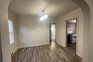 7355 Fielding St, Detroit, MI 48228 - Photo 9