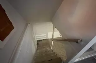 7355 Fielding St, Detroit, MI 48228 - Photo 17