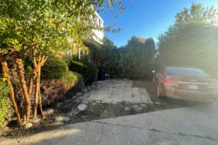 7355 Fielding St, Detroit, MI 48228 - Photo 7