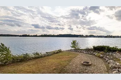 Lot 39 Odowling Drive, Onsted, MI 49265 - Photo 5