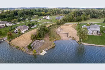 Lot 39 Odowling Drive, Onsted, MI 49265 - Photo 3