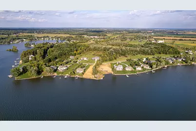 Lot 39 Odowling Drive, Onsted, MI 49265 - Photo 17