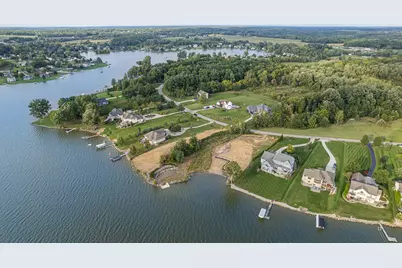 Lot 39 Odowling Drive, Onsted, MI 49265 - Photo 11