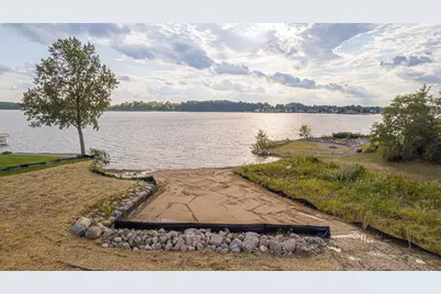 Lot 40 Odowling Drive, Onsted, MI 49265 - Photo 5