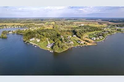 Lot 40 Odowling Drive, Onsted, MI 49265 - Photo 15