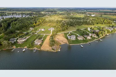 Lot 40 Odowling Drive, Onsted, MI 49265 - Photo 9