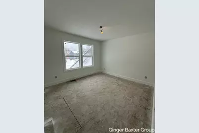 8160 Tantrum Drive #85, Allendale, MI 49401 - Photo 9