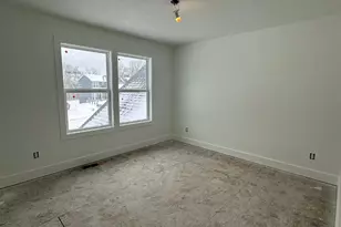 8160 Tantrum Dr, Allendale, MI 49401 - Photo 9