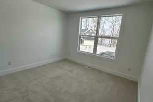 8160 Tantrum Dr, Allendale, MI 49401 - Photo 9