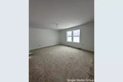 8160 Tantrum Drive #85, Allendale, MI 49401 - Photo 11