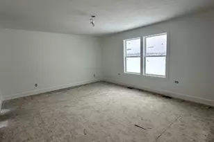 8160 Tantrum Dr, Allendale, MI 49401 - Photo 11