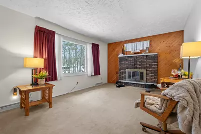 806 E 4th Street, Lawton, MI 49065 - Photo 7