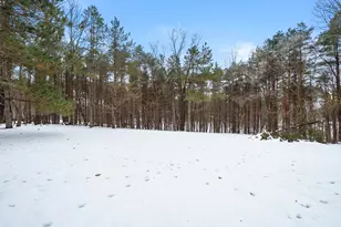 806 E 4th St, Lawton, MI 49065 - Photo 25